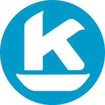 kiatnakin.png